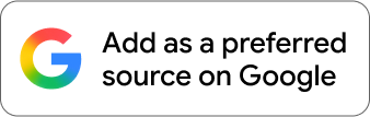 Add Global News as a Preferred Source on Google to see more of our stories in your search results.